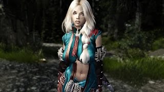 Skyrim - Screenshots