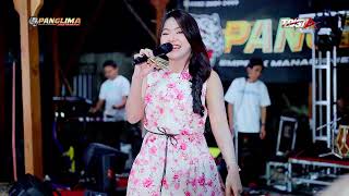 Download lagu NAN KO PAHAM - DINDA TERATU- PANGLIMA MUSIC - HAPPY PARTY ROYAL REBORN mp3