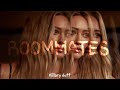 Hilary Duff  - Roommates (full leaked version)