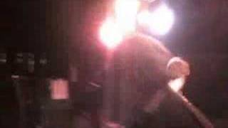 Pig Destroyer-Pretty In Casts