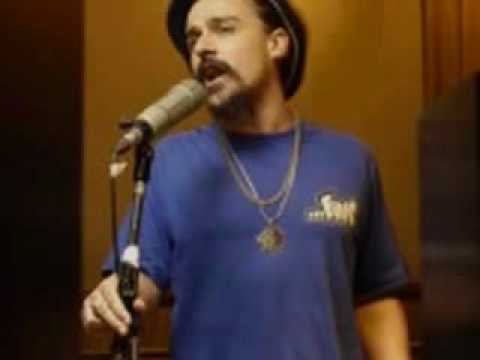 Dread mar i - No corras