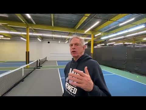 Warm Up Effectively to Win!