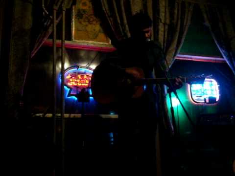 Kurt Spielman - Her Song