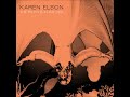 Season Of The Witch - Elson Karen