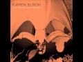 Karen Elson - Season Of The Witch 