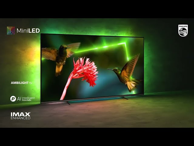 YouTube Video -