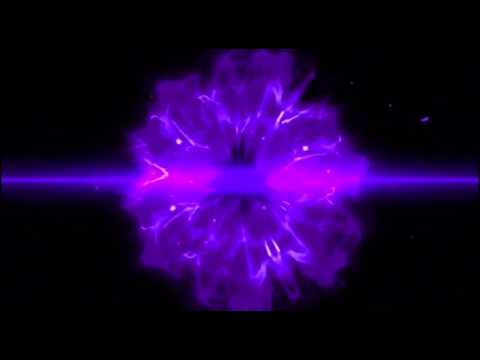 Mein neuer Intro laute