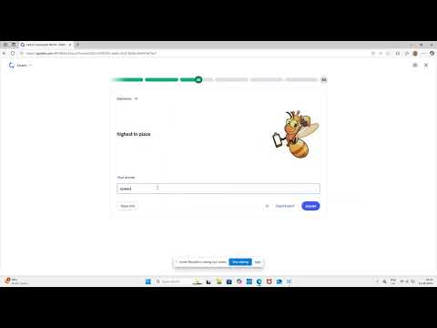 subscribe if you understand what I mean