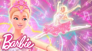 Download lagu Lagu Barbie Balet Baru!Β π©°Β Barbie bernyanyi di Hutan Bunga Ajaib! Video Musik Resmi! mp3 Download lagu Lagu Barbie Balet Baru!Β π©°Β Barbie bernyanyi di Hutan Bunga Ajaib! Video Musik Resmi! mp3