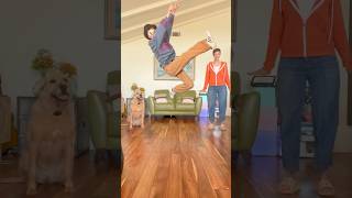 DO THE FLOP! 💥 #everybodydotheflop #asdfmovie