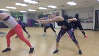 Download lagu Ddu-du Ddu-du Remix // Dance Fitness // Zumba Choreo mp3 Download lagu Ddu-du Ddu-du Remix // Dance Fitness // Zumba Choreo mp3