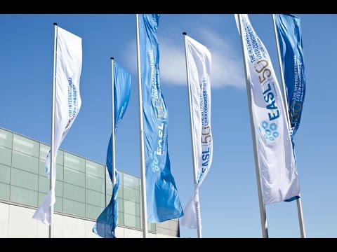 Highlights from The International Liver Congress 2015