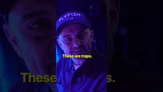 Make your goals less “Trappy”