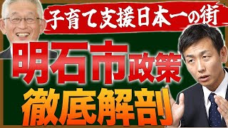 〇〇〇〇〇 - YouTube