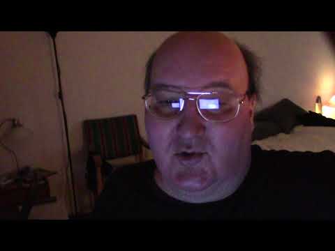 MongoTV_878 - God Fredag og Weekend - Fik Sat 7 Viodeklip til Upload Mongo TV