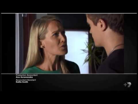 Home And Away Episode 6316   6320 Promo