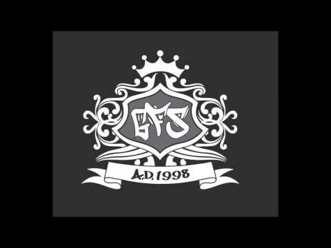 Hali & Jaskół - We mnie