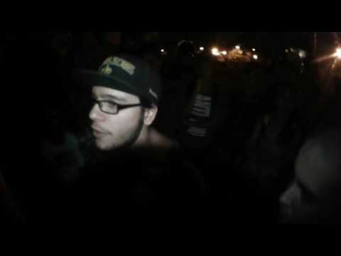 OFIUKO vs KAYTO - Cuartos de Final - (fecha 4) - ALTA FREE