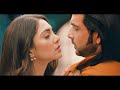 I Love You DIL HI TO HAI SEASON 3 PART 15 Karan Kundra Yogita Bihani Web Series