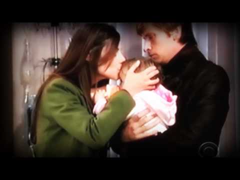 ATWT Paul and Meg Music Video - Never Say Never