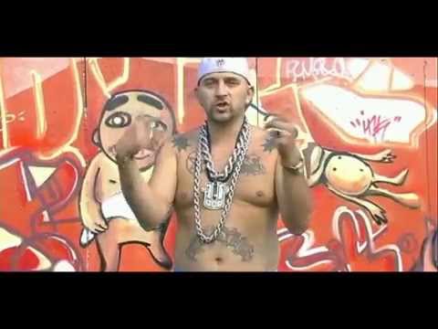 Потап, Ugo, New'Z'cool, Lourdes, ВуЗВ, Kiev.Nrgo - Кохання це ковток води