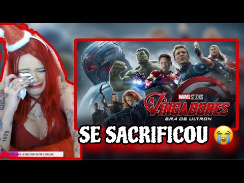 LIRALANDIA 2.0 and LIRALANDIA