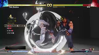 ｱｱｱｱｱｱｱｱｱｱｱｱ！？(朝)