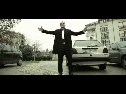 TS HARMONIJA - PDV (OFFICIAL MUSIC VIDEO)