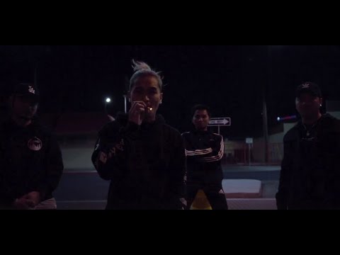 RBL$ - Da Kings (Official Video)