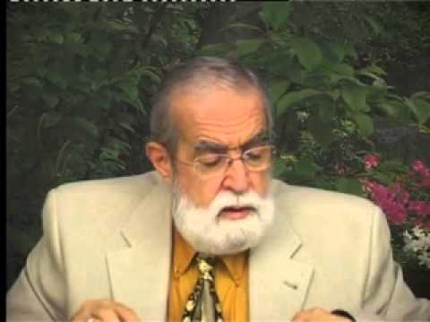 12 02 2003 Engeller Bolum 1 - Imam Iskender Ali M I H R