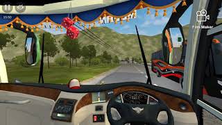 Download lagu Burungpun ingat pulang - Ratu Sikumbang || Tembang kenangan || Golden Memories || Bus AlS kelok 9 mp3