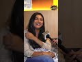 দেব নাকি জিৎ কাকে বেশি পছন্দ ইধিকার Exclus