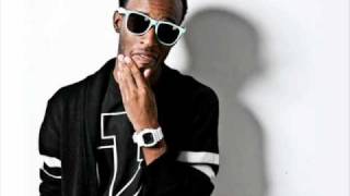 Shawn Chrystopher - &quot;They Ain&#39;t Wanna Hear Me&quot;