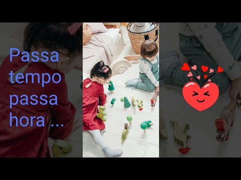 Poesias de Vinicius de moraes ;O relógio