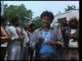 Manithan Rajinikanth Thrashes Rowdy