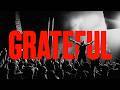 NEFFEX GRATEFUL THE MUSIC VIDEO Tour Recap