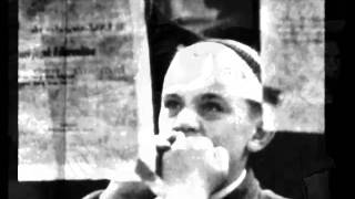 Cseh Tamás - Váróterem