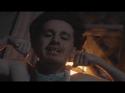 Video thumbnail for PARIS