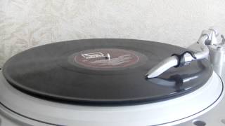 Fischer-Z - Wristcutters Lullaby (Liberty 1981).