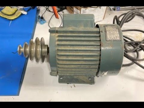 TR3 Type A Overdrive Troubleshooting