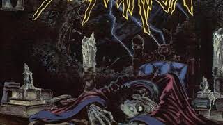 Devastation - Tomorrow We Die