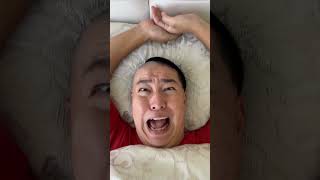 SUBSCRIBE FOR 10 YEARS OF GOOD LUCK! 🍀😭 | SAGAWA Best TikTok 2026 #shorts