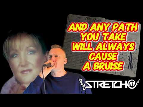 IVE GOT THIS FEELING with LYRICS.