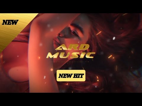 BALADJA, Rich A. - Дикая (Премьера 2025)