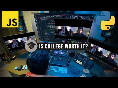 Build 15 JavaScript Projects Vanilla JavaScript Course