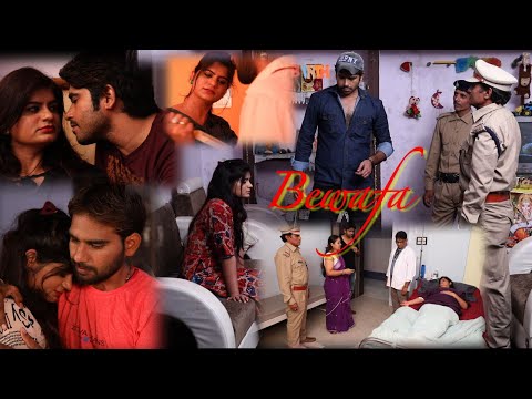 Ram portfolio video1