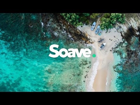 Roman Müller & Foulds - What It Is