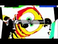 Klaskyklaskyklaskyklasky Gummy Bear Movie Maker In G Major 16 Into G Major 25