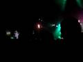 Seth Lakeman - How Much (Live)