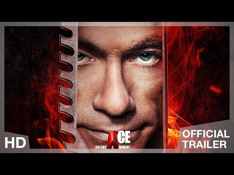 Enemies Closer - Bande Annonce Officielle HD VF -